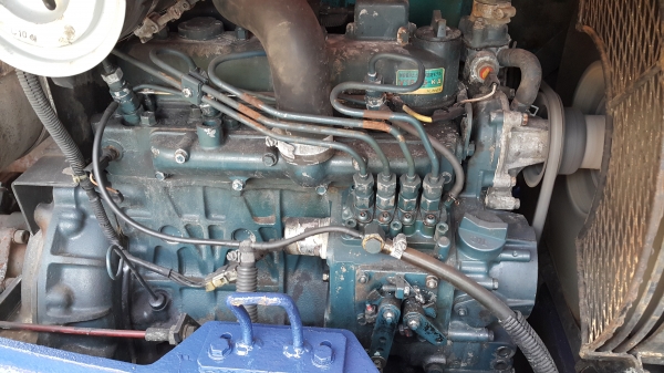 ขาย รถขุด HITACHI รุ่น EX30-2- มือสองญี่ปุ่น ขาย รถขุด HITACHI รุ่น EX30-2- มือสองญี่ปุ่น