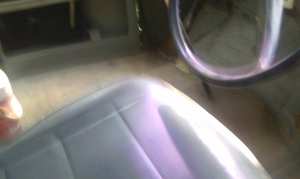 ขาย 6 ล้อดั้ม หัวยาว เครื่อง 6BD1 145 แรง