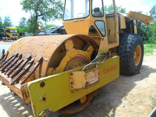 ะเบียน ะเบียน