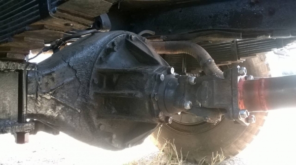 ขาย 6 ล้อหัวยาวดั้ม ต่อดั้มใหม่ทั้งหมด (คัสซี 10 ล้อหัวยาว) เครื่อง 6BB1 145 แรงม้า เฟืองท้ายจัมโบ้ เบรคทิฟฟี่ ทะเบียนชุดโอนครบครับ ราคาต่อรองได้