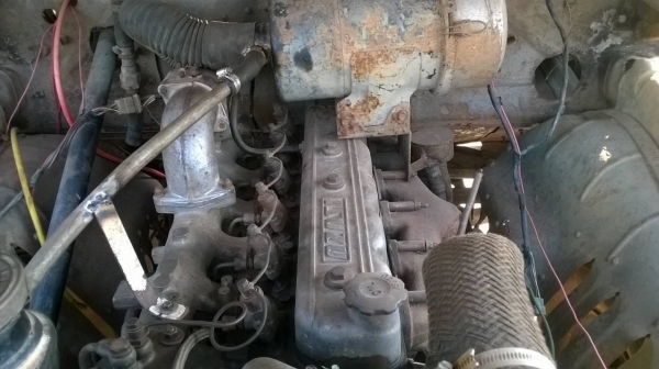 ขาย 6 ล้อหัวยาวดั้ม ต่อดั้มใหม่ทั้งหมด (คัสซี 10 ล้อหัวยาว) เครื่อง 6BB1 145 แรงม้า เฟืองท้ายจัมโบ้ เบรคทิฟฟี่ ทะเบียนชุดโอนครบครับ ราคาต่อรองได้