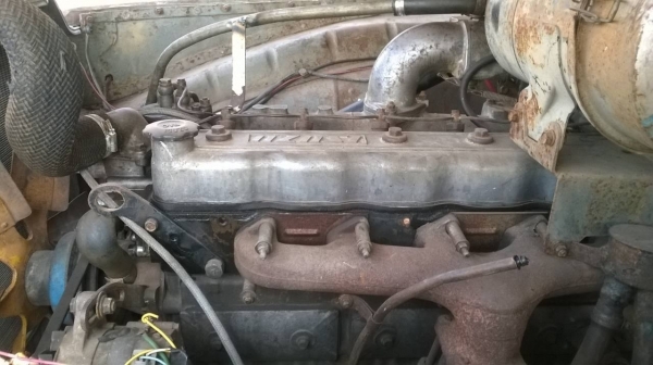 ขาย 6 ล้อหัวยาวดั้ม ต่อดั้มใหม่ทั้งหมด (คัสซี 10 ล้อหัวยาว) เครื่อง 6BB1 145 แรงม้า เฟืองท้ายจัมโบ้ เบรคทิฟฟี่ ทะเบียนชุดโอนครบครับ ราคาต่อรองได้