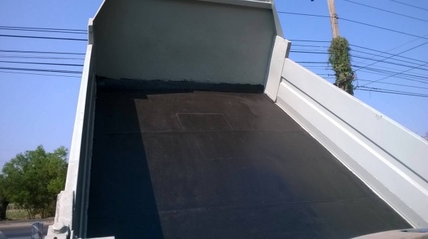 ขาย 6 ล้อหัวยาวดั้ม ต่อดั้มใหม่ทั้งหมด (คัสซี 10 ล้อหัวยาว) เครื่อง 6BB1 145 แรงม้า เฟืองท้ายจัมโบ้ เบรคทิฟฟี่ ทะเบียนชุดโอนครบครับ ราคาต่อรองได้