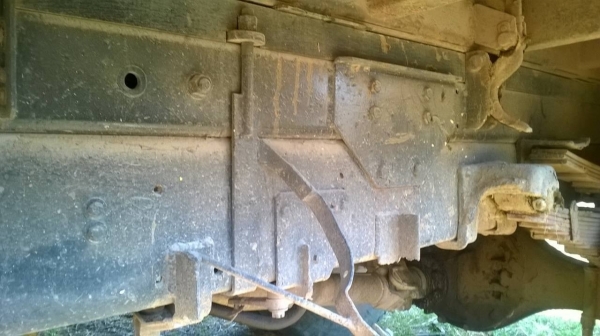 ขาย 6 ล้อหัวยาวดั้ม เครื่อง EH100 150 แรงม้า เฟืองท้าย ROCKY คัสซีสวยตลอดเส้น ทะเบียนพร้อมโอนครับ รถใช้งานอยู่