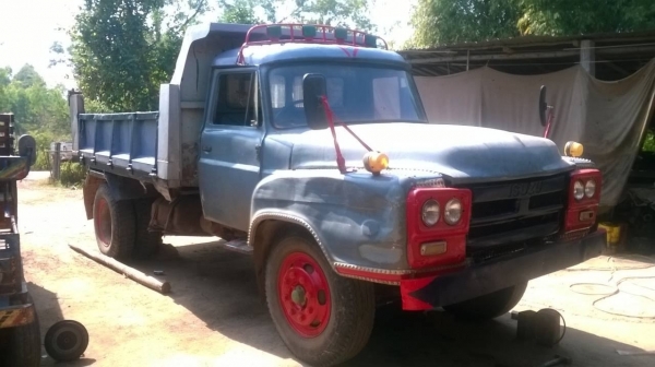 ขาย 6 ล้อดั้มหัวยาว เครื่อง 6BB1 145 แรงม้า คัสซีดี ช่วงล่างเดิม พวงมาลัยพาวเวอร์ ทะเบียนเต็มพร้อมโอน ราคาต่อรองได้ ขาย 6 ล้อดั้มหัวยาว เครื่อง 6BB1 145 แรงม้า คัสซีดี ช่วงล่างเดิม พวงมาลัยพาวเวอร์ ทะเบียนเต็มพร้อมโอน ราคาต่อรองได้