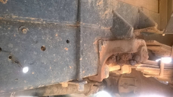 ขาย 6 ล้อดั้มหัวยาว เครื่อง 6BB1 145 แรงม้า คัสซีดี ช่วงล่างเดิม พวงมาลัยพาวเวอร์ ทะเบียนเต็มพร้อมโอน ราคาต่อรองได้ ขาย 6 ล้อดั้มหัวยาว เครื่อง 6BB1 145 แรงม้า คัสซีดี ช่วงล่างเดิม พวงมาลัยพาวเวอร์ ทะเบียนเต็มพร้อมโอน ราคาต่อรองได้