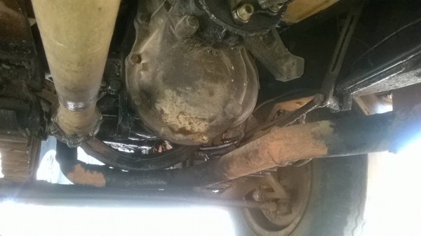 ขาย 6 ล้อดั้มหัวยาว เครื่อง 6BB1 145 แรงม้า คัสซีดี ช่วงล่างเดิม พวงมาลัยพาวเวอร์ ทะเบียนเต็มพร้อมโอน ราคาต่อรองได้ ขาย 6 ล้อดั้มหัวยาว เครื่อง 6BB1 145 แรงม้า คัสซีดี ช่วงล่างเดิม พวงมาลัยพาวเวอร์ ทะเบียนเต็มพร้อมโอน ราคาต่อรองได้