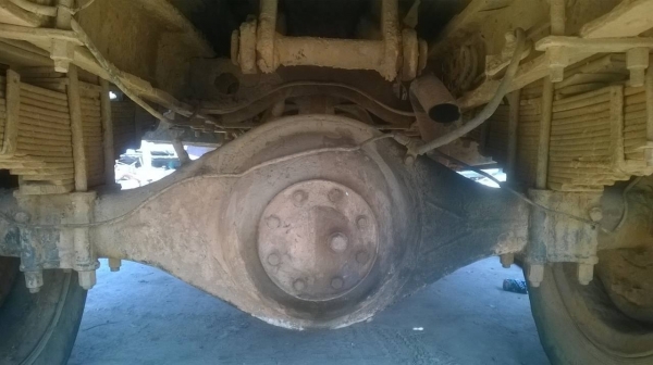 ขาย 6 ล้อดั้มหัวยาว เครื่อง 6BB1 145 แรงม้า คัสซีดี ช่วงล่างเดิม พวงมาลัยพาวเวอร์ ทะเบียนเต็มพร้อมโอน ราคาต่อรองได้ ขาย 6 ล้อดั้มหัวยาว เครื่อง 6BB1 145 แรงม้า คัสซีดี ช่วงล่างเดิม พวงมาลัยพาวเวอร์ ทะเบียนเต็มพร้อมโอน ราคาต่อรองได้