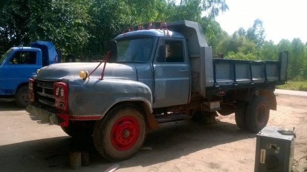 ขาย 6 ล้อดั้มหัวยาว เครื่อง 6BB1 145 แรงม้า คัสซีดี ช่วงล่างเดิม พวงมาลัยพาวเวอร์ ทะเบียนเต็มพร้อมโอน ราคาต่อรองได้