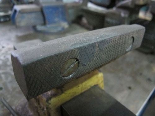 ขายปากกาSCHULZเหล็กเหนียวของบราซิลขนาด5นิ้ว ขายปากกาSCHULZเหล็กเหนียวของบราซิลขนาด5นิ้ว