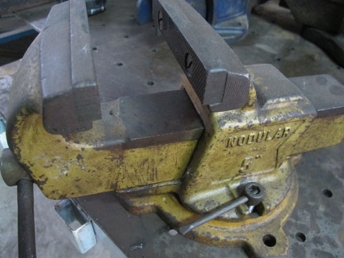 ขายปากกาSCHULZเหล็กเหนียวของบราซิลขนาด5นิ้ว ขายปากกาSCHULZเหล็กเหนียวของบราซิลขนาด5นิ้ว