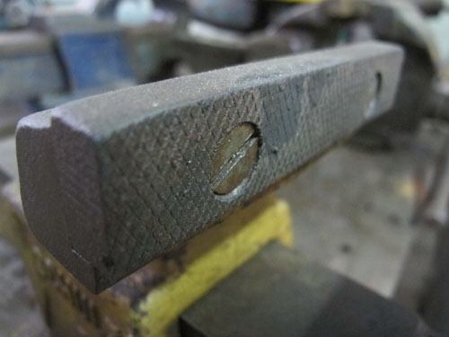 ขายปากกาSCHULZเหล็กเหนียวของบราซิลขนาด5นิ้ว ขายปากกาSCHULZเหล็กเหนียวของบราซิลขนาด5นิ้ว