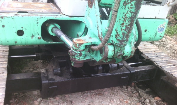 รถเก่า-ใน สภาพดี พร้อมใช้งาน ราคาเป็นกันเอง 0893818694