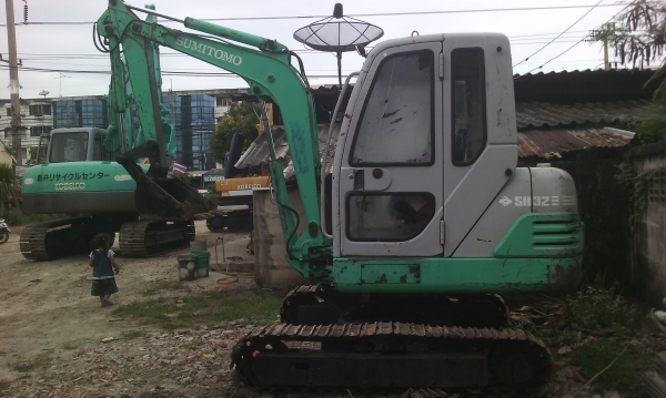 รถเก่า-ใน สภาพดี พร้อมใช้งาน ราคาเป็นกันเอง 0893818694