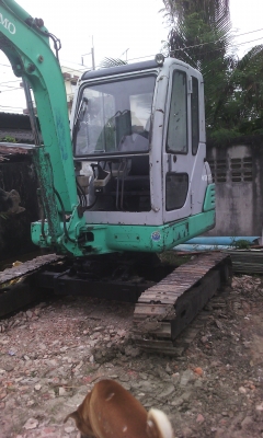 รถเก่า-ใน สภาพดี พร้อมใช้งาน ราคาเป็นกันเอง 0893818694