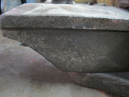 ขายปากกาWODENของอังกฤษแท้งานเก่าขนาด6นิ้ว