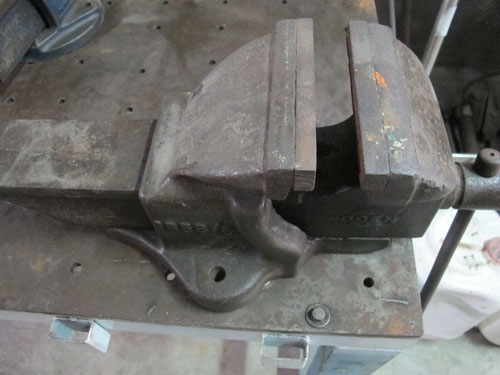 ขายปากกาWODENของอังกฤษแท้งานเก่าขนาด6นิ้ว