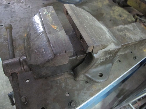 ขายปากกาWODENของอังกฤษแท้งานเก่าขนาด6นิ้ว