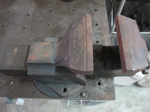 ขายปากกาเก่านอกรุ่น150ขนาด5นิ้ว เหล็กเหนียว ขายปากกาเก่านอกรุ่น150ขนาด5นิ้ว เหล็กเหนียว