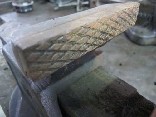 ขายปากกาเก่านอกรุ่น150ขนาด5นิ้ว เหล็กเหนียว ขายปากกาเก่านอกรุ่น150ขนาด5นิ้ว เหล็กเหนียว