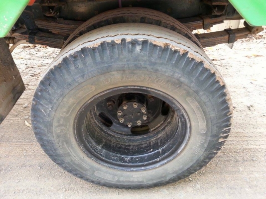 ขาย6ล้อ ดั้มISUZU NKR EURO 2 เครื่อง115แรง เครื่องดี คัชซีสวย ภายในสวย แอร์เย็น ยาง825R16 ยางดี สภาพพร้อมใช้งาน เอกสารพร้อมโอน จัดไฟแนนซ์ได้ เงื่อนไขง่ายๆวันเดียวรับรถ สนใจโทร 090-8588220คุณนะ 093-3258446บิวตี้ ID:narong498 หรือ www.truck.in.th/498 หรือfb