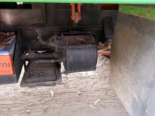 ขาย6ล้อ ดั้มISUZU NKR EURO 2 เครื่อง115แรง เครื่องดี คัชซีสวย ภายในสวย แอร์เย็น ยาง825R16 ยางดี สภาพพร้อมใช้งาน เอกสารพร้อมโอน จัดไฟแนนซ์ได้ เงื่อนไขง่ายๆวันเดียวรับรถ สนใจโทร 090-8588220คุณนะ 093-3258446บิวตี้ ID:narong498 หรือ www.truck.in.th/498 หรือfb