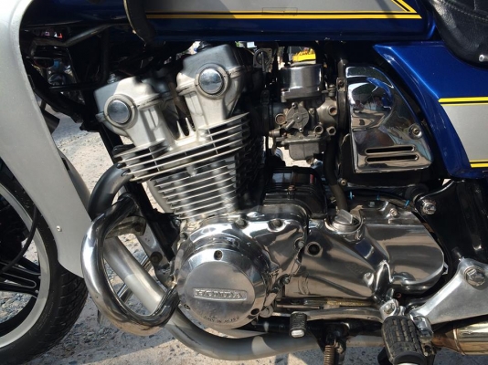 ขาย คลาสสิคไบท์ cb 750 custom ทะเบียนแท้ๆ โอนขนส่ง ขาย คลาสสิคไบท์ cb 750 custom ทะเบียนแท้ๆ โอนขนส่ง