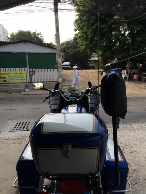 ขาย คลาสสิคไบท์ cb 750 custom ทะเบียนแท้ๆ โอนขนส่ง ขาย คลาสสิคไบท์ cb 750 custom ทะเบียนแท้ๆ โอนขนส่ง