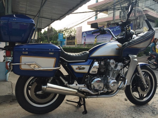 ขาย คลาสสิคไบท์ cb 750 custom ทะเบียนแท้ๆ โอนขนส่ง ขาย คลาสสิคไบท์ cb 750 custom ทะเบียนแท้ๆ โอนขนส่ง