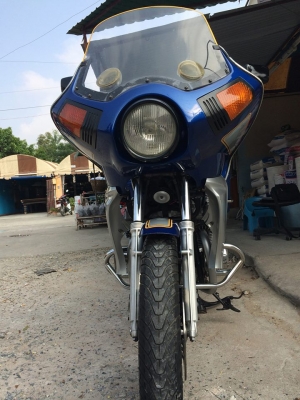 ขาย คลาสสิคไบท์ cb 750 custom ทะเบียนแท้ๆ โอนขนส่ง ขาย คลาสสิคไบท์ cb 750 custom ทะเบียนแท้ๆ โอนขนส่ง