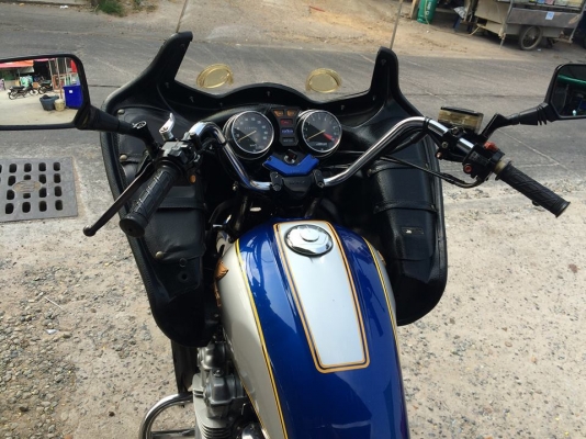 ขาย คลาสสิคไบท์ cb 750 custom ทะเบียนแท้ๆ โอนขนส่ง ขาย คลาสสิคไบท์ cb 750 custom ทะเบียนแท้ๆ โอนขนส่ง