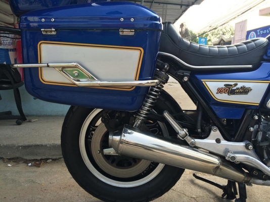 ขาย คลาสสิคไบท์ cb 750 custom ทะเบียนแท้ๆ โอนขนส่ง ขาย คลาสสิคไบท์ cb 750 custom ทะเบียนแท้ๆ โอนขนส่ง