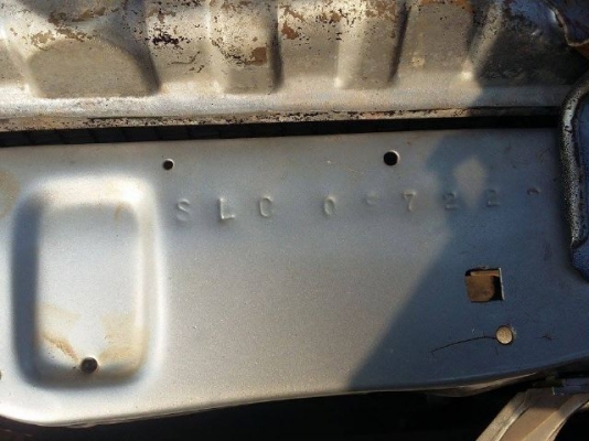 บิิ๊กเอ็มหน้าหัก ไมล์โค้ง เครื่องแดง เครื่องดีคัซซีสวย ห้องเครื่องเดิม ภายในสวย แอร์เย็น