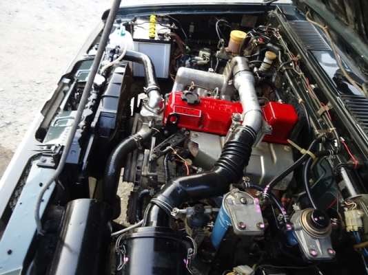 กระบะ บิ๊ก เอ็ม  แค็ป  เครื่องดี  ฝาแดง   BD 25 แอร์เย็น  เครื่องยนต์ดี  แน่น   เฟืองท้ายดี  ไม่หอน   เอกสารพร้อมโอน   สนใจติ