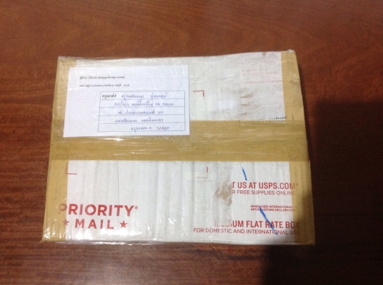 ขายปัตตาเลี่ยน Vintage John Oster Mfg.Co. ระบบ Manual ขายปัตตาเลี่ยน Vintage John Oster Mfg.Co. ระบบ Manual