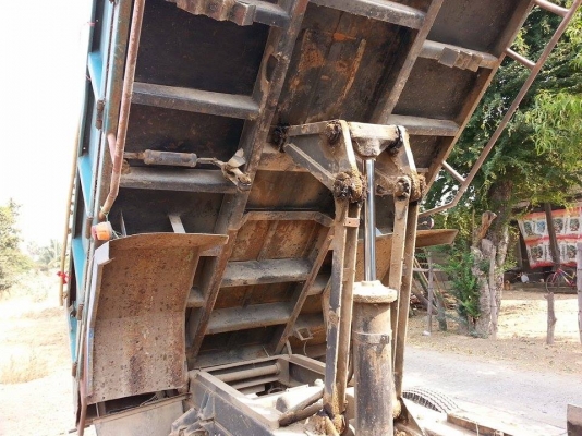 ขาย6ล้อ ดั้มISUZU NKR EURO 2 เครื่อง110แรง เฟืองท้ายใหญ่ เกียร์ร็อก เครื่องดี คัชซีสวย ภายในสวย แอร์เย็น ยาง825R16 ยางดี สภาพพร้อมใช้งาน เอกสารพร้อมโอน จัดไฟแนนซ์ได้ เงื่อนไขง่ายๆวันเดียวรับรถ สนใจโทร 090-8588220คุณนะ 093-3258446บิวตี้ ID:narong498 หรือ w