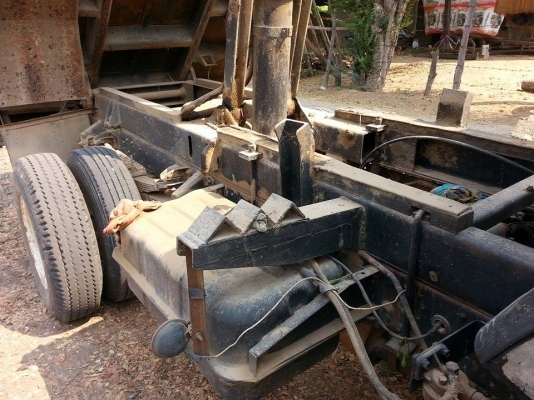 ขาย6ล้อ ดั้มISUZU NKR EURO 2 เครื่อง110แรง เฟืองท้ายใหญ่ เกียร์ร็อก เครื่องดี คัชซีสวย ภายในสวย แอร์เย็น ยาง825R16 ยางดี สภาพพร้อมใช้งาน เอกสารพร้อมโอน จัดไฟแนนซ์ได้ เงื่อนไขง่ายๆวันเดียวรับรถ สนใจโทร 090-8588220คุณนะ 093-3258446บิวตี้ ID:narong498 หรือ w