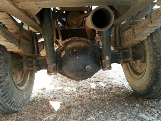 ขาย6ล้อ ดั้มISUZU NKR EURO 2 เครื่อง110แรง เฟืองท้ายใหญ่ เกียร์ร็อก เครื่องดี คัชซีสวย ภายในสวย แอร์เย็น ยาง825R16 ยางดี สภาพพร้อมใช้งาน เอกสารพร้อมโอน จัดไฟแนนซ์ได้ เงื่อนไขง่ายๆวันเดียวรับรถ สนใจโทร 090-8588220คุณนะ 093-3258446บิวตี้ ID:narong498 หรือ w