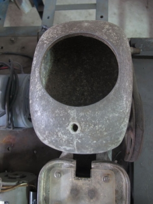 ขายเครื่องเจียรพลอยของเก่าแท้ใช้งานได้ดีมากของหายาก ขายเครื่องเจียรพลอยของเก่าแท้ใช้งานได้ดีมากของหายาก