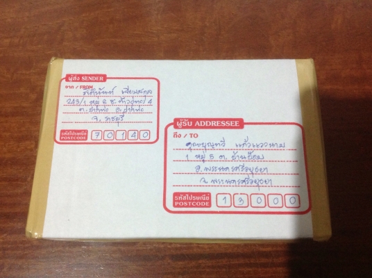 ขายปัตตาเลี่ยน VINTAGE WAHL ใช้ระบบไฟ 110 V (ใช้กับหม้อแปลงไฟ 110 V)