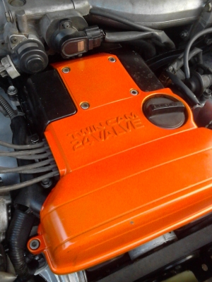 VOLVO 740 เครื่อง 1 J.  2400 cc  มี ABS. ติดแก๊ส LPG  ติดต่อ 081-427-3941