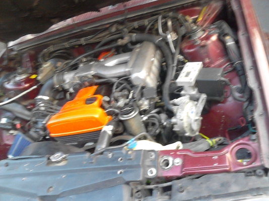 VOLVO 740 เครื่อง 1 J.  2400 cc  มี ABS. ติดแก๊ส LPG  ติดต่อ 081-427-3941