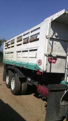 ขายดาวน์ ฮีโน่ F18 เครื่อง HO7D เกียร์ 3H ราคา 750,000 บาท