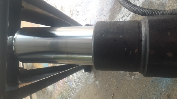 ฝากให้คุณพิสิทธิ์ ครับ