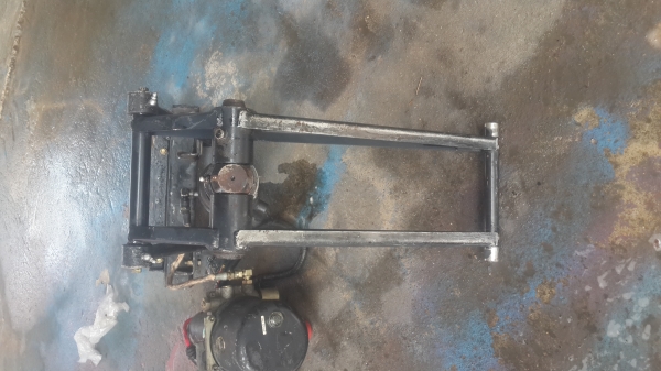 ฝากให้คุณพิสิทธิ์ ครับ