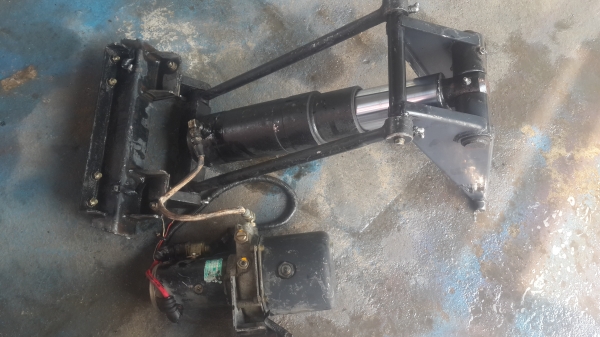 ฝากให้คุณพิสิทธิ์ ครับ