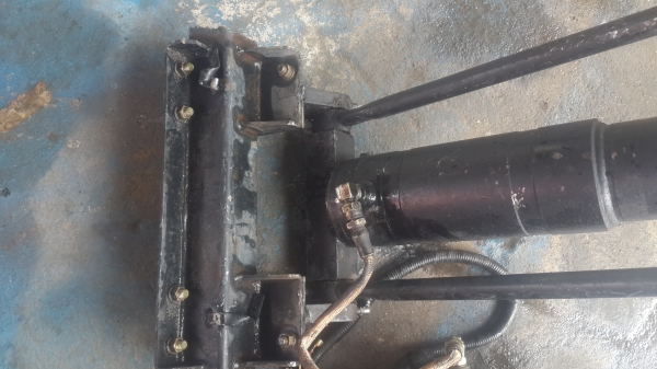 ฝากให้คุณพิสิทธิ์ ครับ