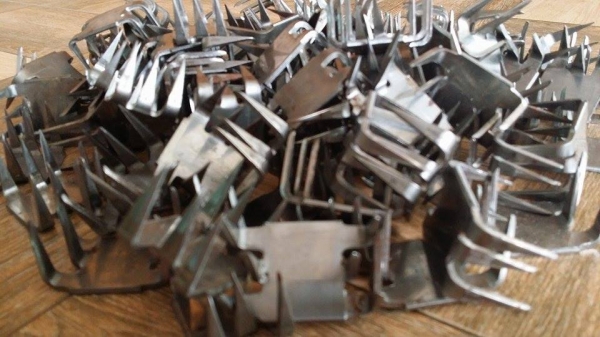 ชุดซ่อมแทรคยาง ใช้สำหรับซ่อมแซมแทรคยางที่ฉีกขาด ช่วยยืดอายุการใช้งานของแทรคยาง ราคาไม่แพง ใช้ซ่อมแซมง่าย ไม่ยุ่งยาก ชุดซ่อมแทรคยาง ใช้สำหรับซ่อมแซมแทรคยางที่ฉีกขาด ช่วยยืดอายุการใช้งานของแทรคยาง ราคาไม่แพง ใช้ซ่อมแซมง่าย ไม่ยุ่งยาก