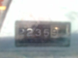 KUBOTA DC-68G รถเกี่ยวข้าวแบบอุ้ม สภาพดีมากพร้อมทำงานได้เลยครับ เครื่อง 4 สูบแรงดีไม่เยิ้มทำงาน 2,235 ชม. อุ้มรองรับเมล็ดข้าวได้ 600 กก. ท่อส่งความยาว 3.60 ม. ช่วงล่างแน่นดีพร้อมใช้งาน เอกสารเล่มทะเบียนครบพร้อม ราคาต่อรองได้ครับ