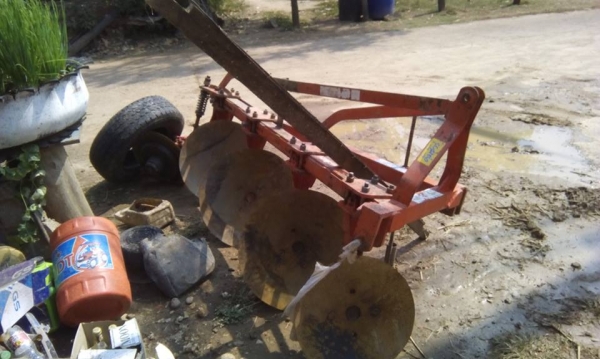 ผาน4 บุกเบิ่กของรถ45 ราคาถูกๆ